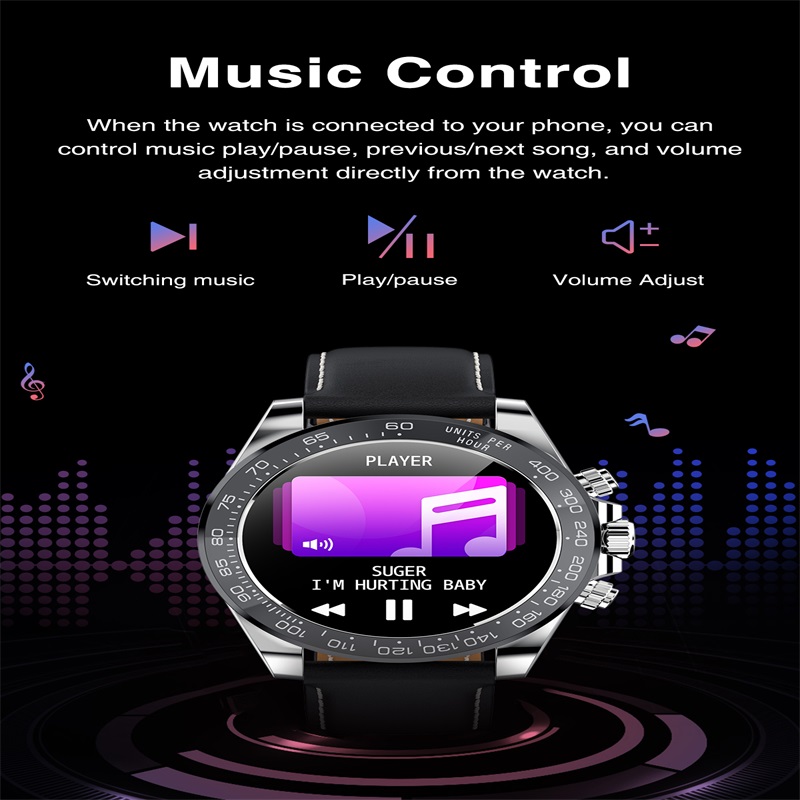 Jam Tangan Pintar Kelas Atas P - Luxury Watch Brands In World ulasan dan harga