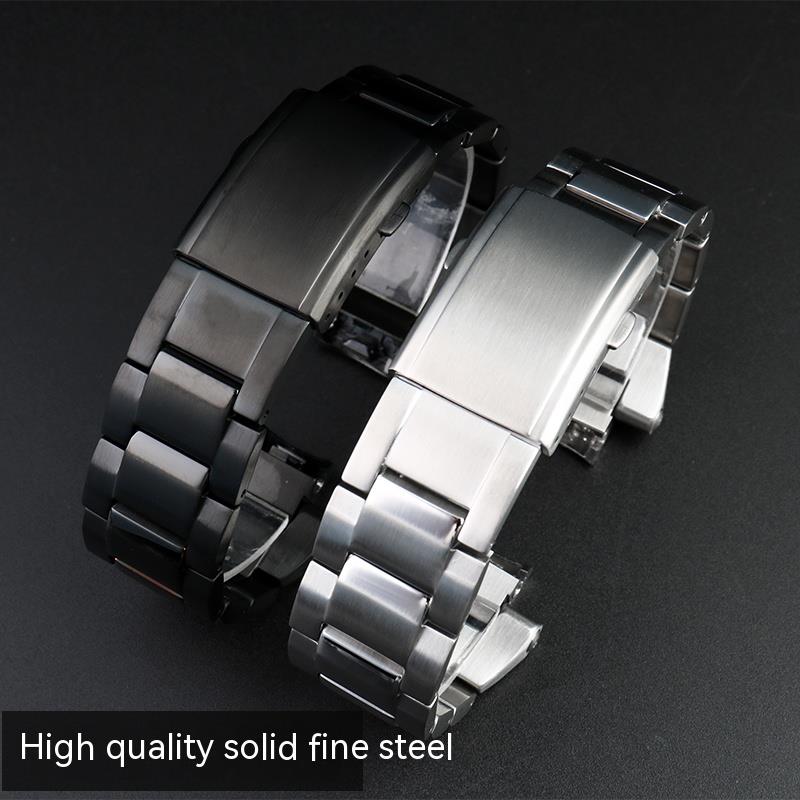 Rantai Jam Tangan Baja MTG-B30 - Luxury Watch G Shock ulasan dan harga