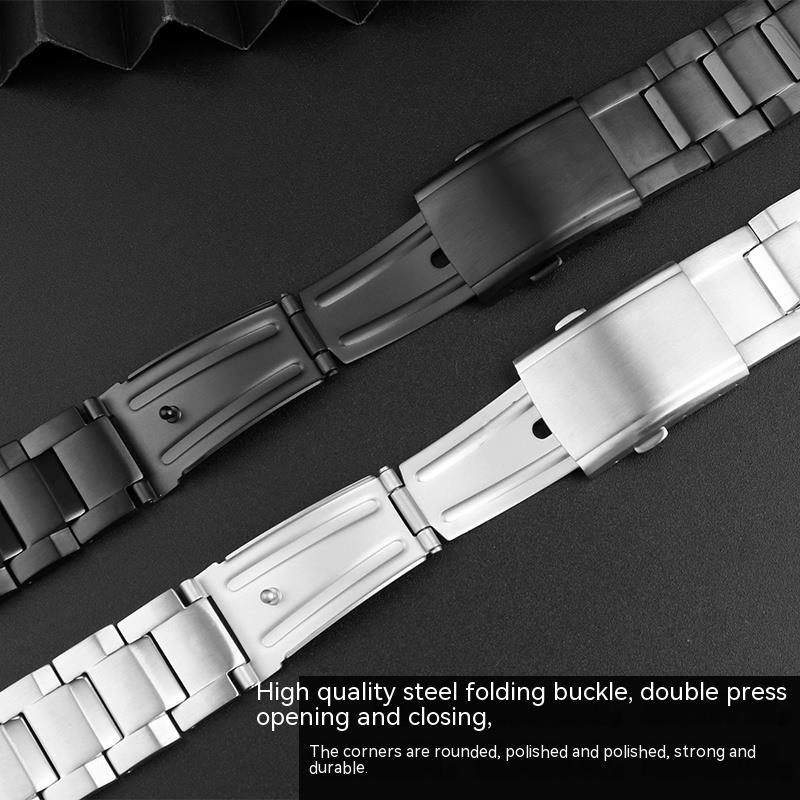 Rantai Jam Tangan Baja MTG-B30 - Luxury Watch G Shock ulasan dan harga