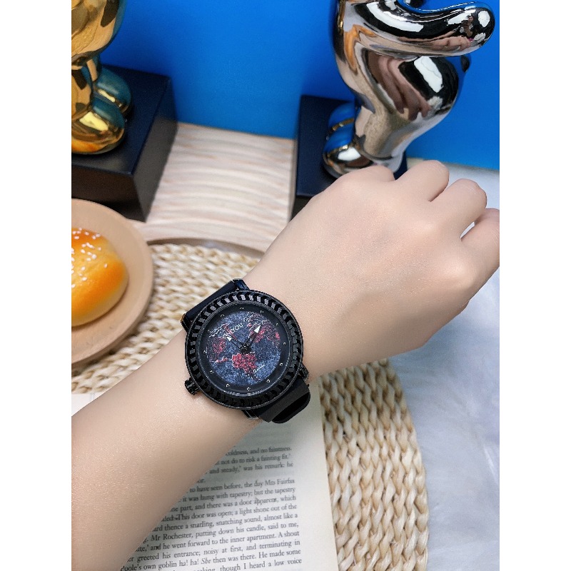 ONLYOU Jam Tangan Kuarsa Pria  - Luxury Watch Brands In World ulasan dan harga