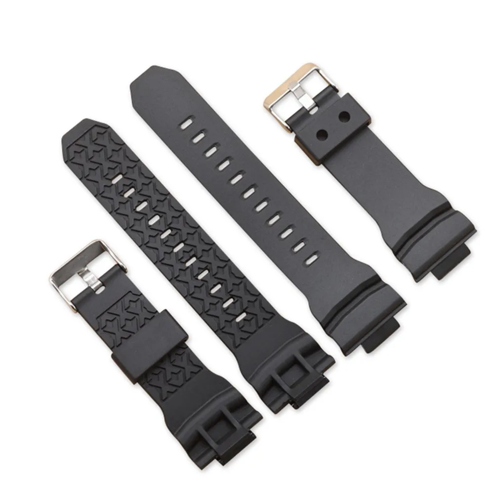 Tali jam tangan untuk Casio G- - Luxury Watch G Shock ulasan dan harga