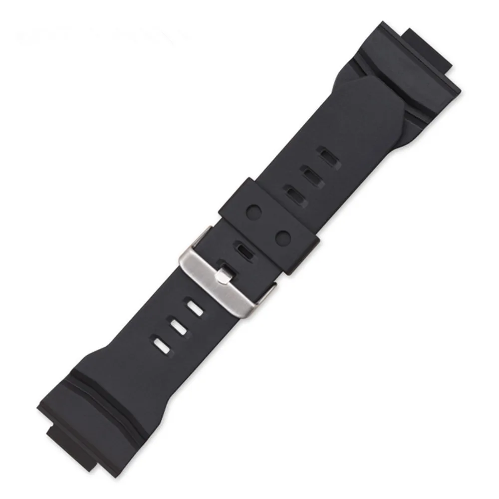 Tali jam tangan untuk Casio G- - Luxury Watch G Shock ulasan dan harga