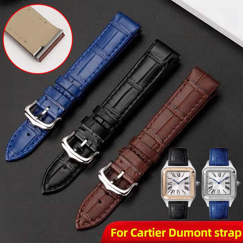 4Pcs/Set Jam Tangan Perhiasan  - Luxury Watch Gold ulasan dan harga