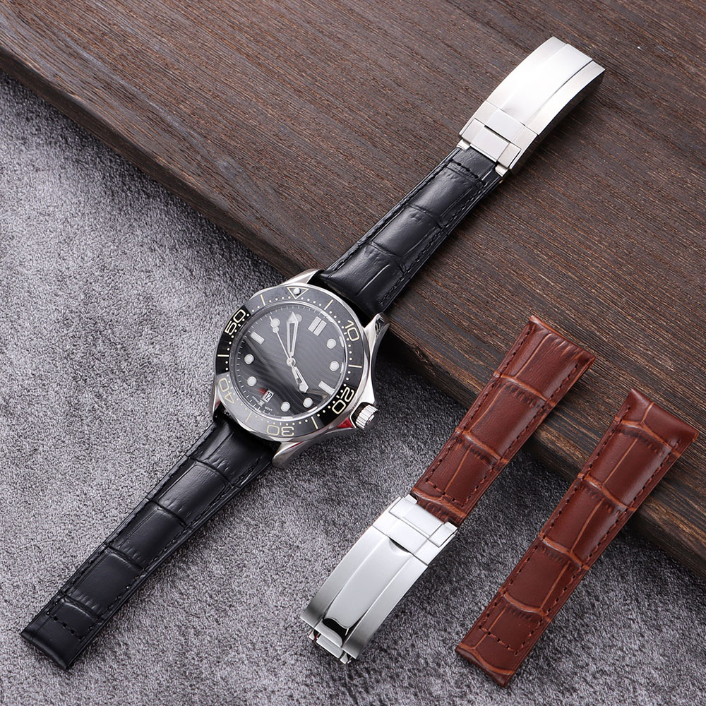 Tali Jam Tangan 20Mm untuk Rol - Luxury Watch Rolex ulasan dan harga