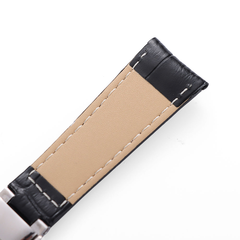 Tali Jam Tangan 20Mm untuk Rol - Luxury Watch Rolex ulasan dan harga