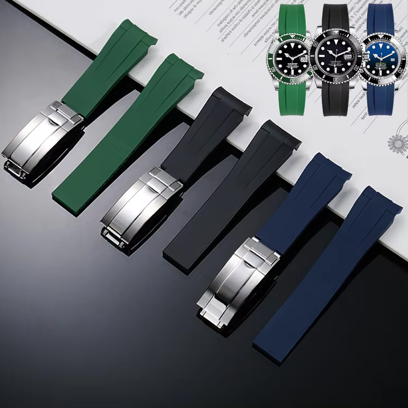 Untuk Rolex Yacht-Master Subma - Luxury Watch Rolex ulasan dan harga