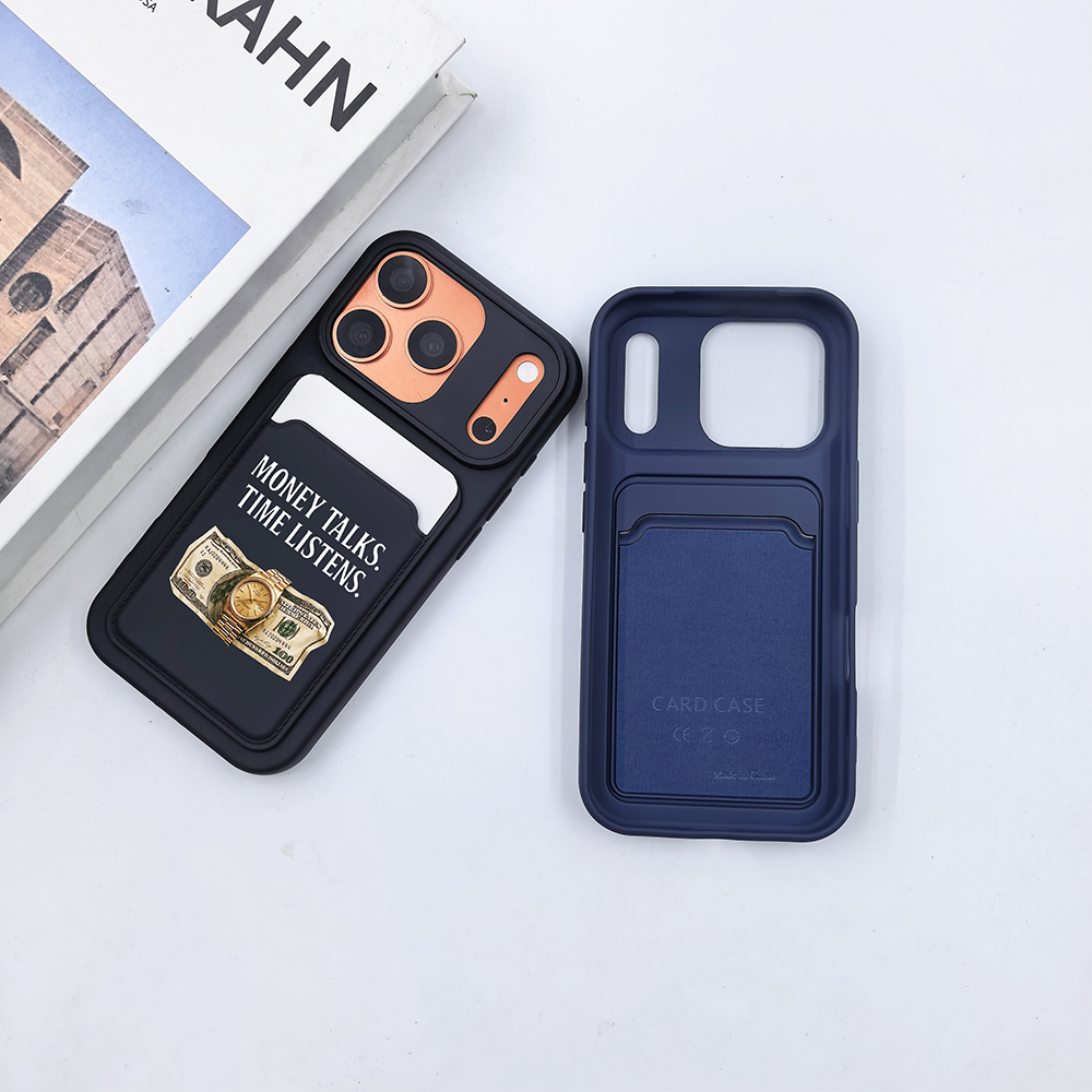 Casing Ponsel Mewah Berbahan S - Luxury Watch Quotes ulasan dan harga
