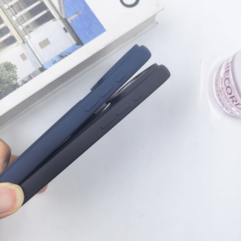 Casing Ponsel Mewah Berbahan S - Luxury Watch Quotes ulasan dan harga