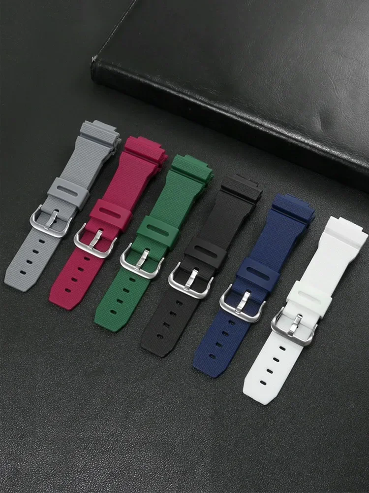 Tali UNTUK Casio G-SHOCK GM-21 - Luxury Watch G Shock ulasan dan harga