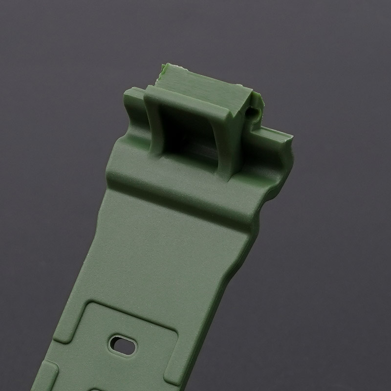 Tali karet UNTUK Casio G-SHOCK - Luxury Watch G Shock ulasan dan harga