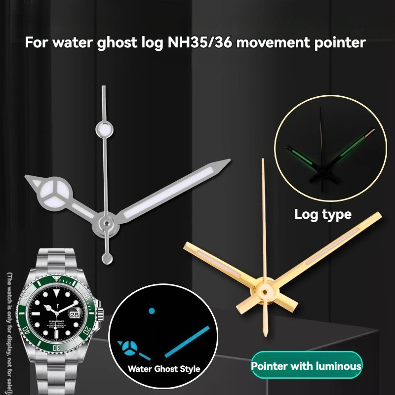 Jam tangan subpelaut untuk Rol - Luxury Watch Rolex ulasan dan harga