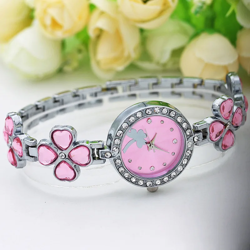 Jam tangan wanita, jam tangan  - Luxury Watch Square ulasan dan harga