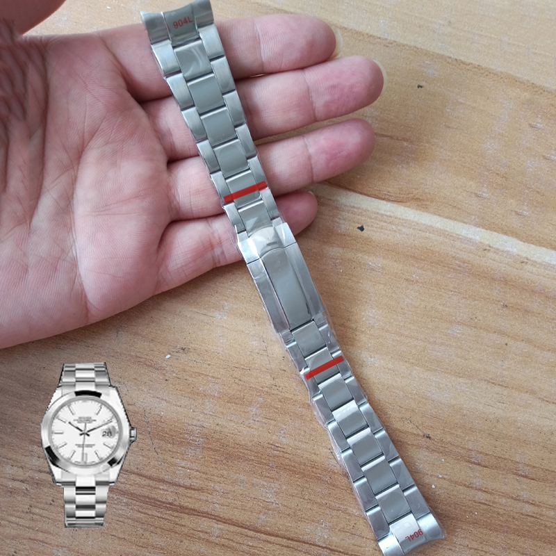 Untuk Rolex Oyster Perpetual D - Luxury Watch Rolex ulasan dan harga