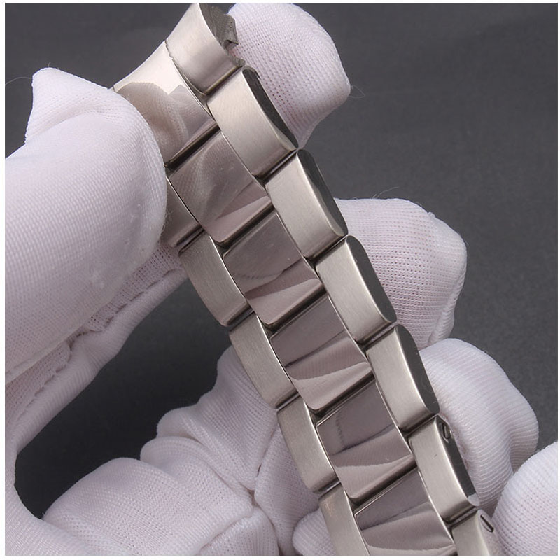 Untuk Rolex Oyster Perpetual D - Luxury Watch Rolex ulasan dan harga