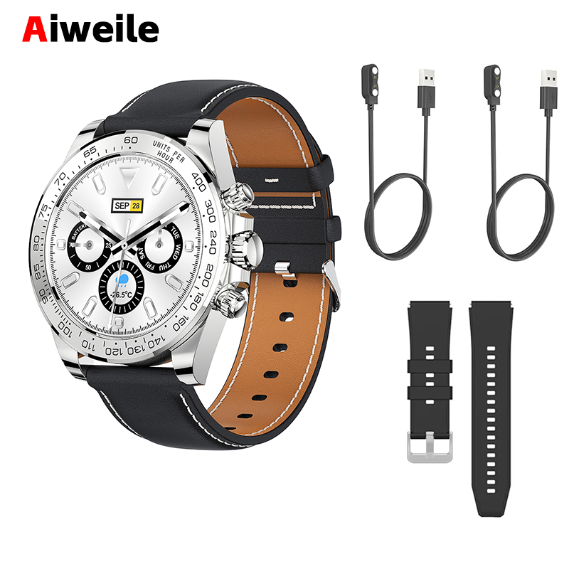 Aiweile Aw13 Jam Tangan Pintar - Luxury Watch Brands In World ulasan dan harga
