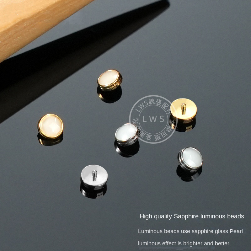 Untuk Rolex Submariner manik b - Luxury Watch Rolex ulasan dan harga